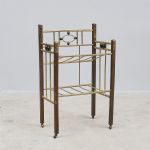 1764&nbsp;6253&nbsp;Nothylla